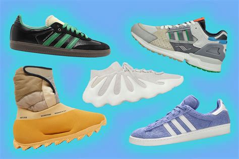 adidas new releases 2020|adidas best releases 2021.